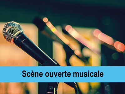 scene_ouverte