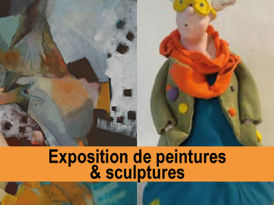 expo_maronnier_boldo