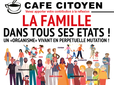 cafe_citoyen_07_02_26
