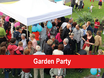 garden_party