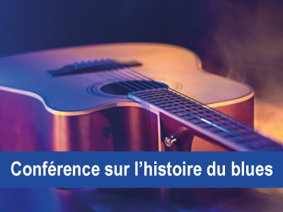 conf_histoire_du_blues_11_09_26