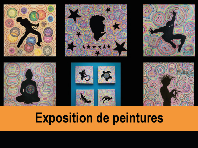 expo_peintures_christelle_pentel_06_26