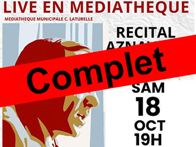 recital_aznavour_18_10_25_complet recital_aznavour_18_10_25_complet