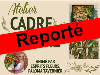 cadre_vegetal_reporte