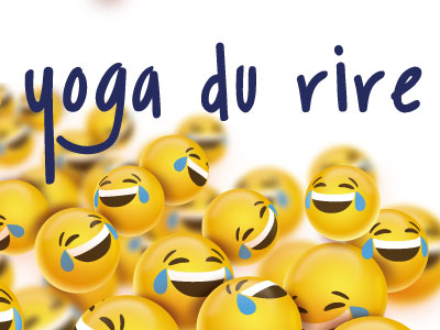 yoga_du_rire