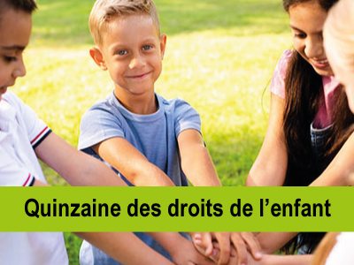 quinzaine_droit_enfants