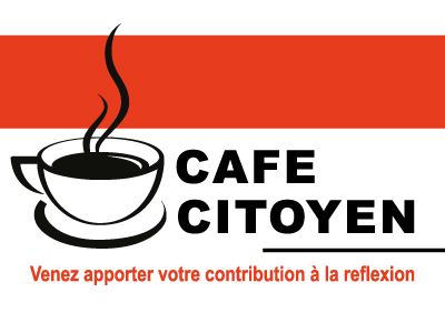 cafe_citoyen