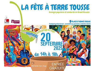 fete_a_terre_tousse_20_09_25