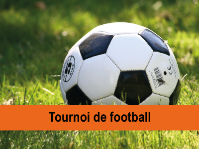 tournoi_de_football