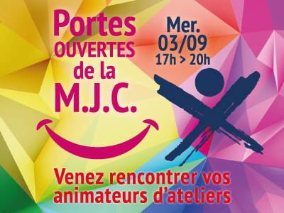 portes_ouvertes_mjc_03_09_25