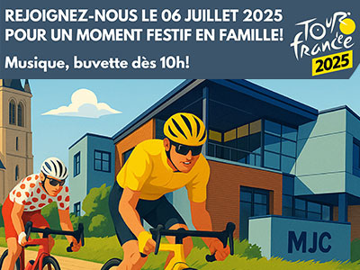 mjc_tour_de_france_6_07_25