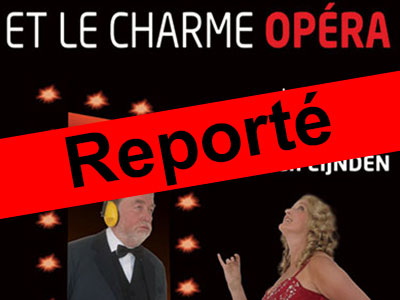 theatre_3_10_reporte