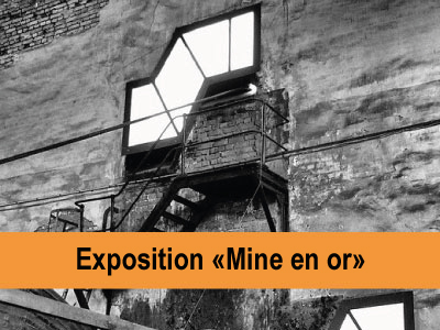 expo_mine