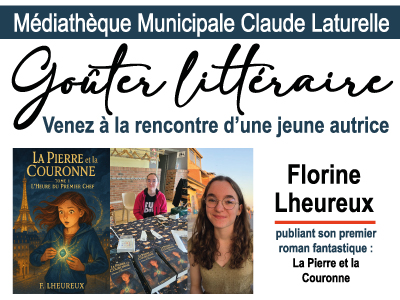 gouter_litteraire_28_02_26