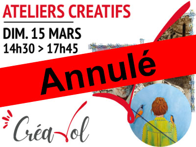 creavol_annule