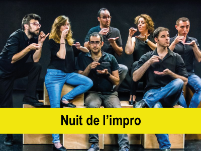 nuit_de_l_impro_23_01_26