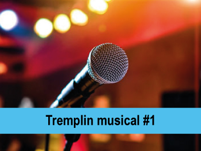 tremplin_musical_1