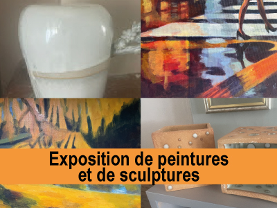 expo_peintures_sculptures_12_25