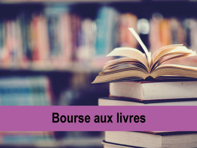 bourse_aux_livres_22_11_25