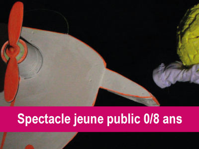 jeune_public_23_12_26