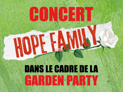hope_family_garden