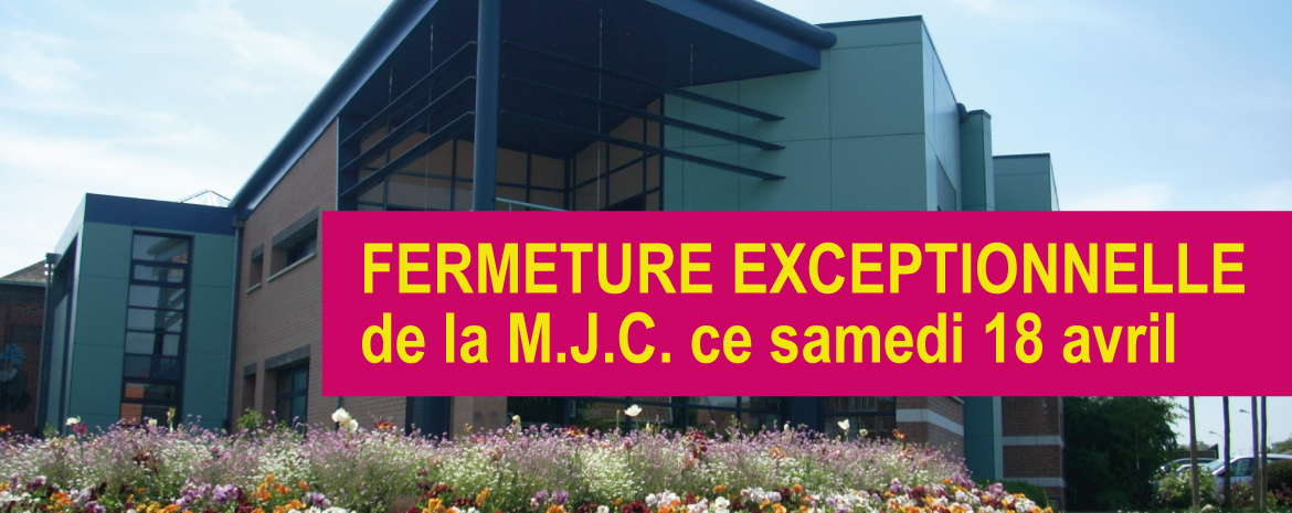 slider_fermeture_18_04_26