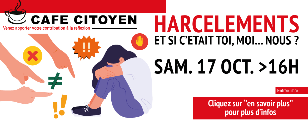 slider_cafe_citoyen_17_10_26