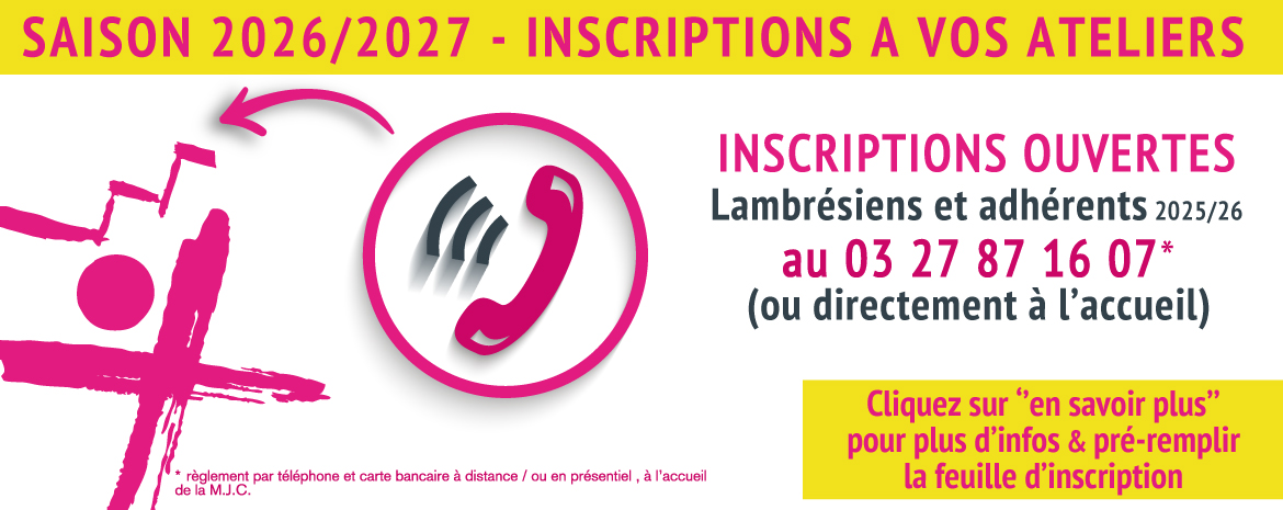inscriptions_ete_2026