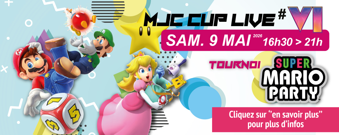 slider_mjc_cup_live_6