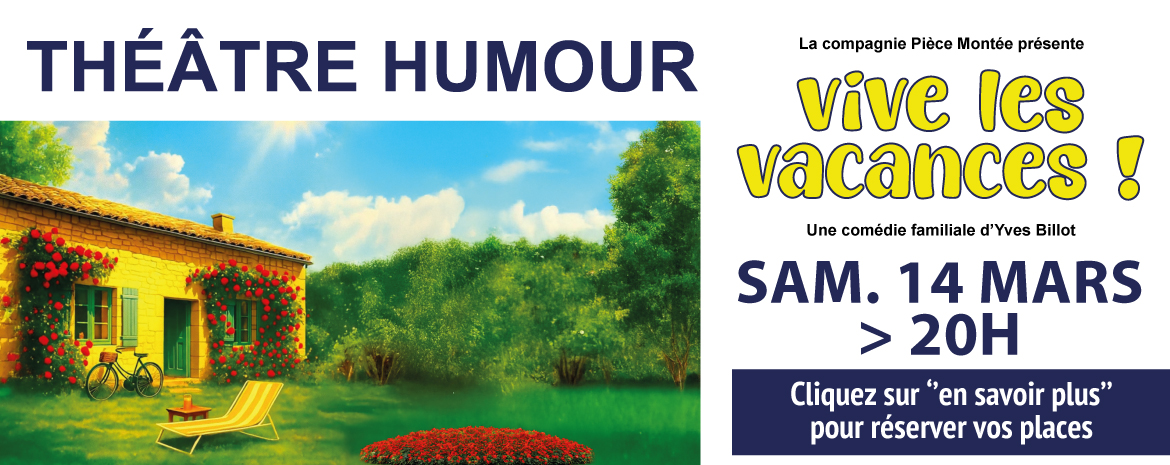 slider_vive_les_vacances