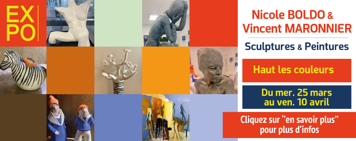 slider_expo_boldo_maronnier