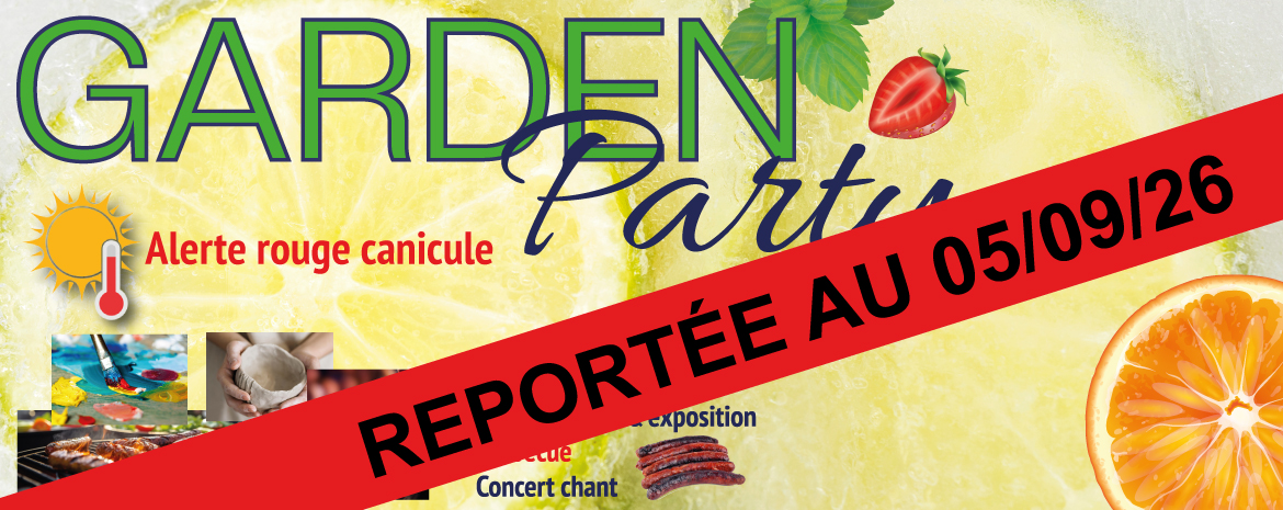 slider_garden_party_reportee