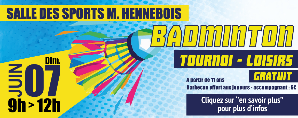 slider_tournoi_badminton