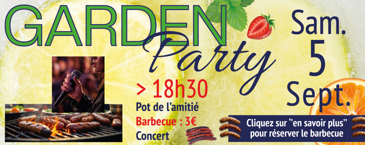slider_garden_party_05_09