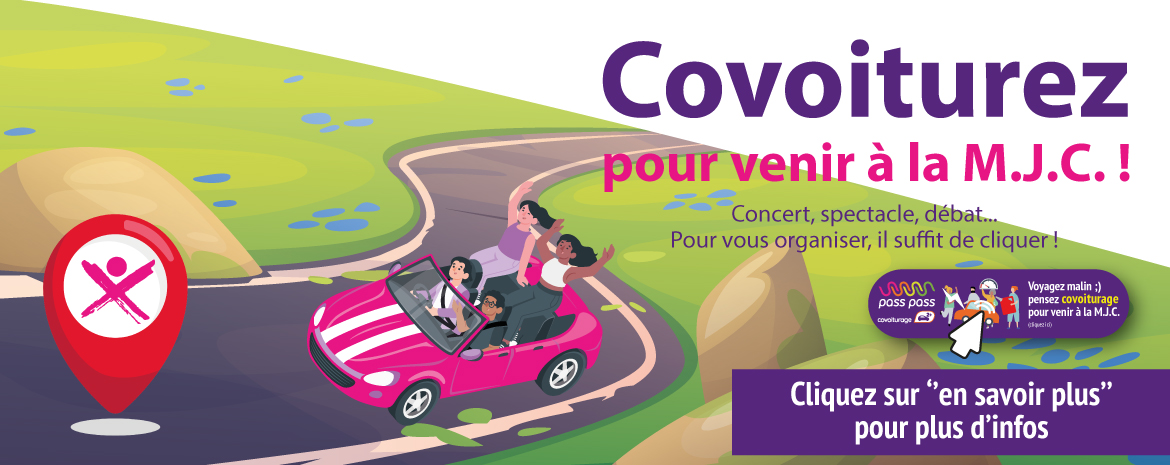 slider_covoiturage