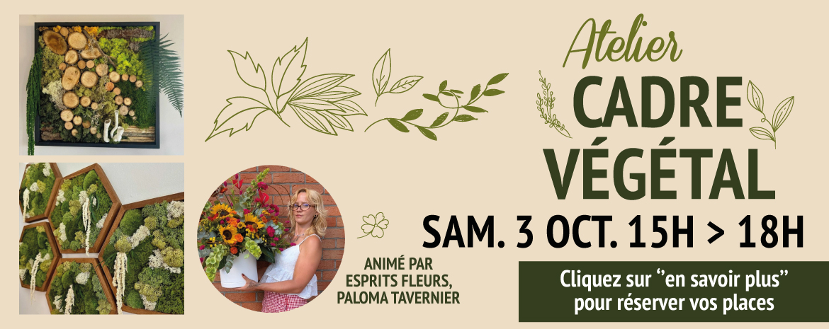 slider_cadre_vegetal_03_10_26