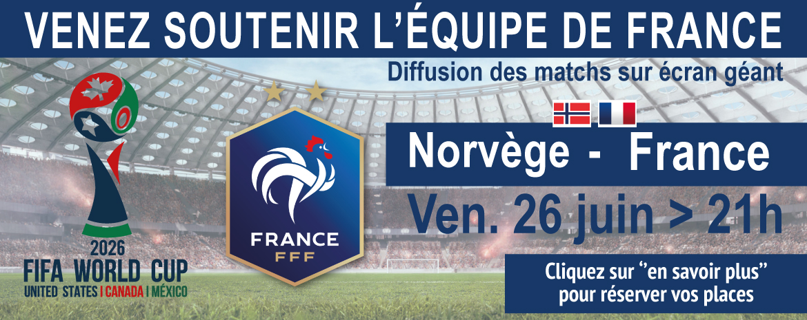 slider_norvege_france