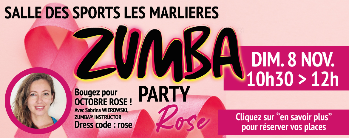 slider_zumba_rose_08_11_26
