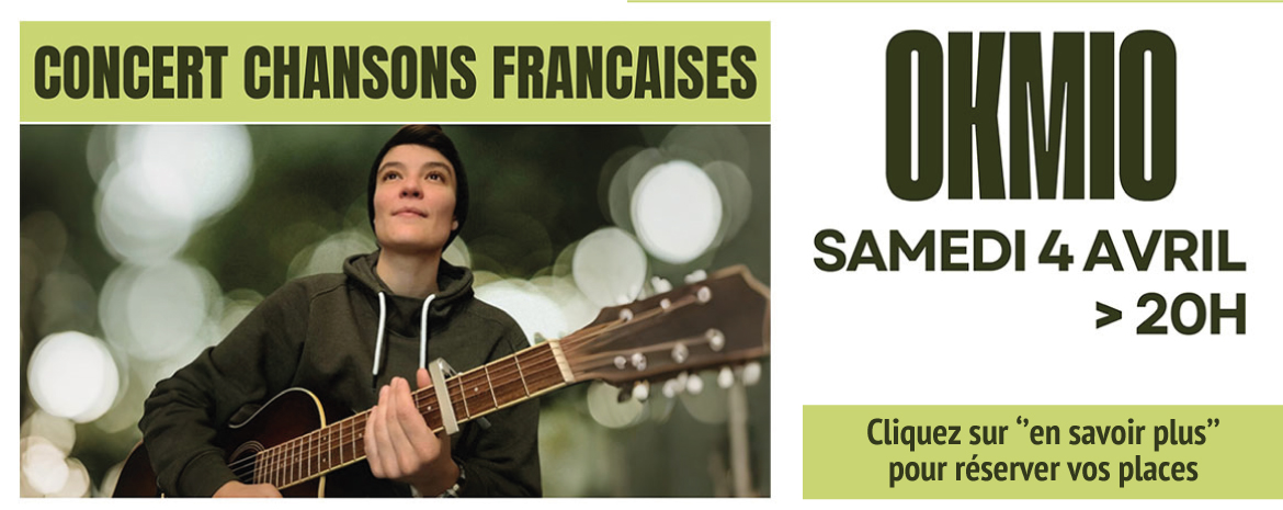 slider_okmio_4_04_26