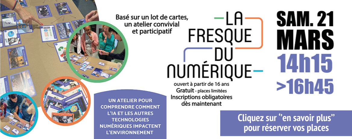 slider_fresque_du_numerique