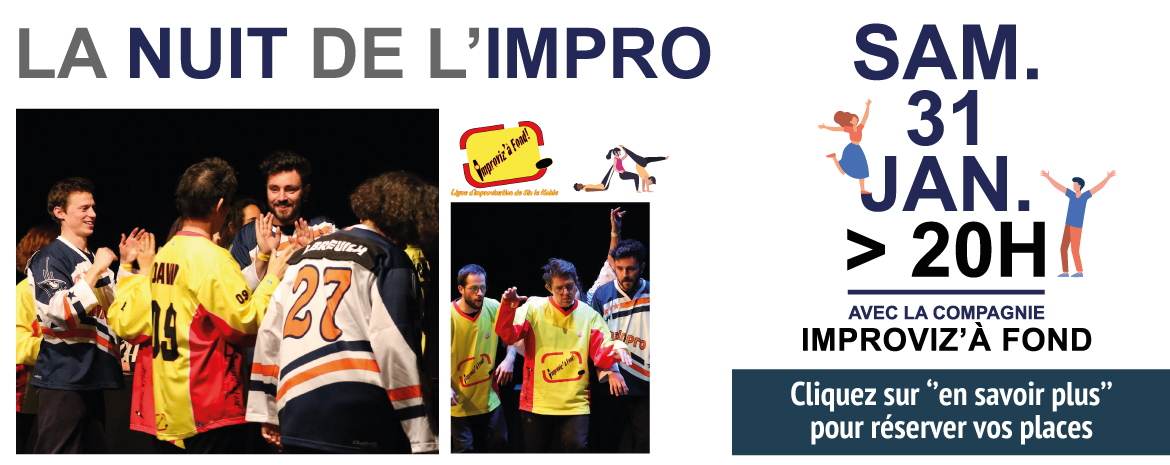 slider_nuit_de_l_impro_31_01_26