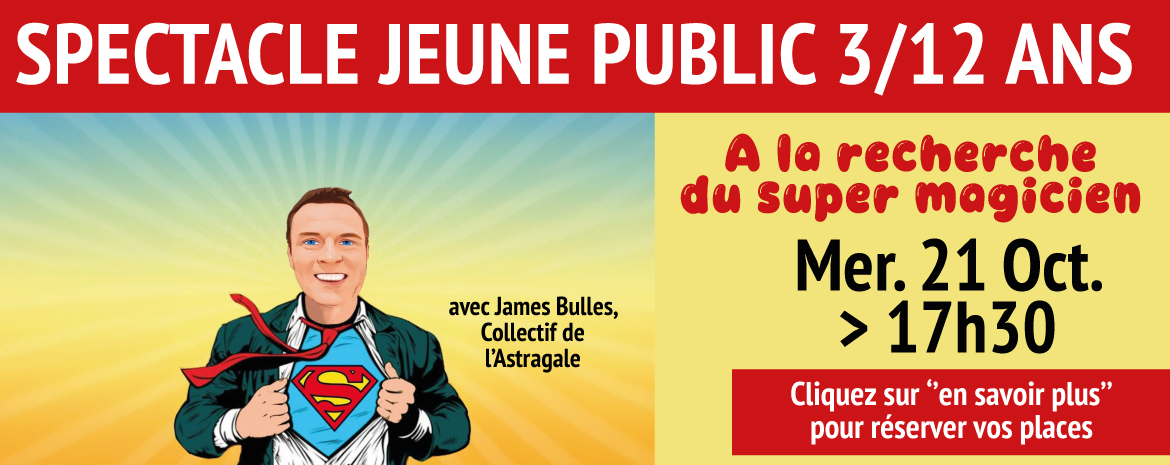 slider_jeune_public_21_10_26