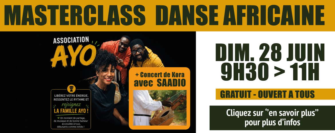 slider_danse_africaine_28_06_26