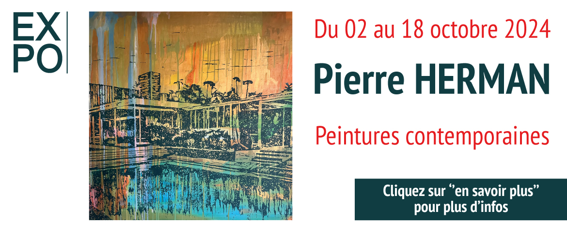 slider_pierre_herman