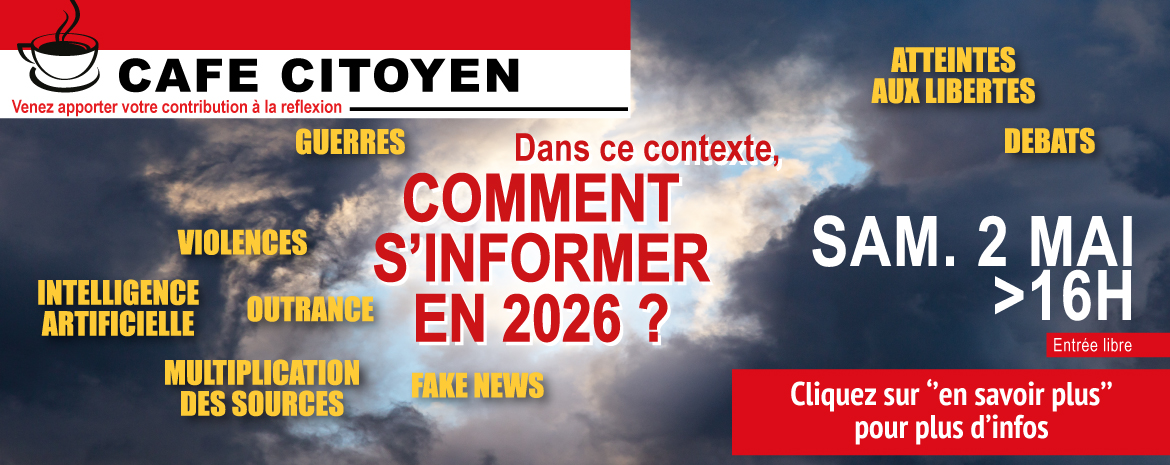 slider_cafe_citoyen_2_05_26