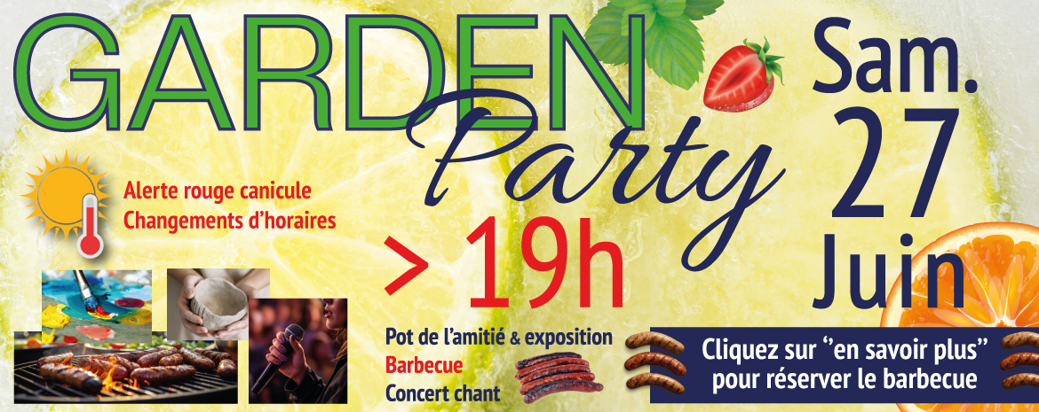 slider_garden_party_canicule