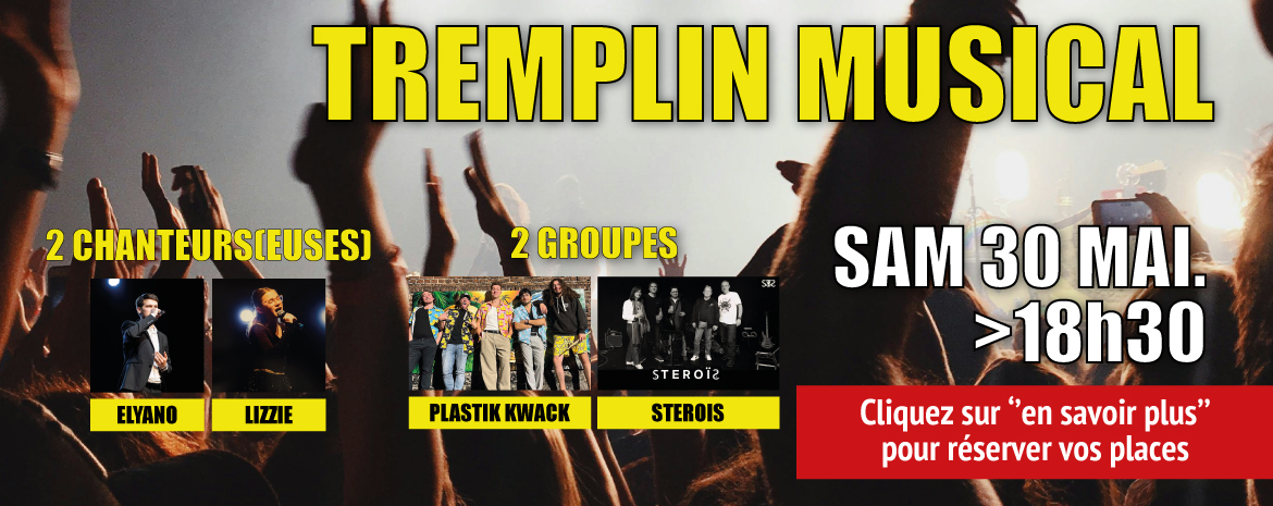 slider_tremplin_musical_30_05_26