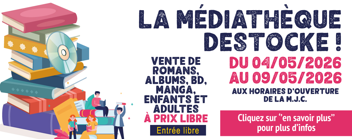 slider_mediatheque_destocke_04_09_26