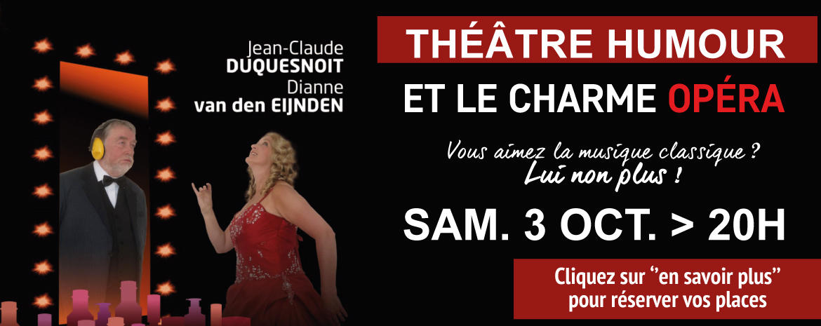 slider_et_le_charme_opera_03_10_26