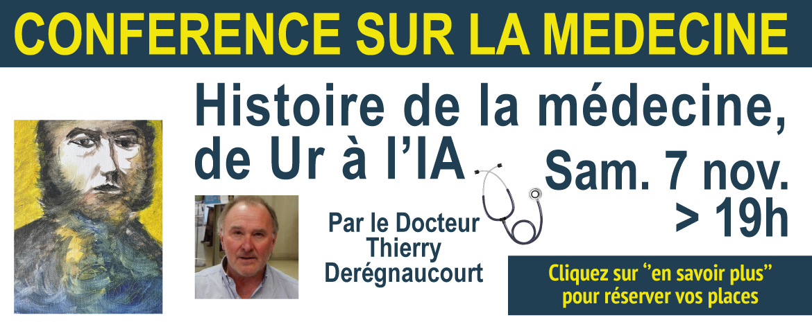 slider_conference_medecine_07_11_26